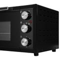 Trouba SENCOR SEO 2000BK