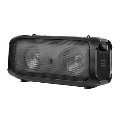 Bluetooth speaker KRUGER & MATZ KM0560 Music Box Party Dj