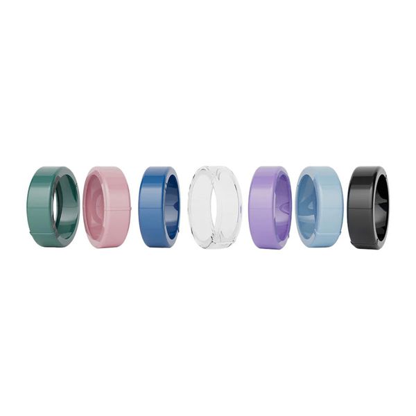 Pouzdro RingConn velikosti 12-14