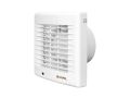 Ventilátor DOSPEL POLO 4 100 AZ s automatickým žalúzkom