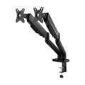 Držák monitoru CABLETECH UCH0208-2