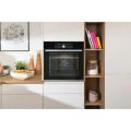 GORENJE Vestavná trouba BPSX6747A05BG