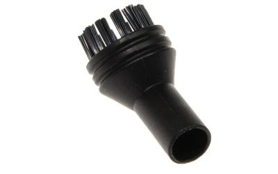 Ariete Kulatý kartáč k mopu 4137