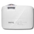 BENQ MX808STH, Projektor XGA, bílý