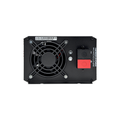 Měnič napětí CARSPA P1000 24V/230V 1000W čistá sinusoida USB