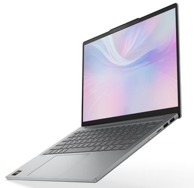 Lenovo IdeaPad Slim 5/14AKP10/AI5-330/14"/WUXGA/16GB/512GB/AMD int/W11H/Gray/2R
