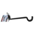 Závěsný systém FAST TRACK Double hook COMPASS XC-00071