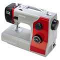 VERITAS Power Stitch PRO, Šicí stroj