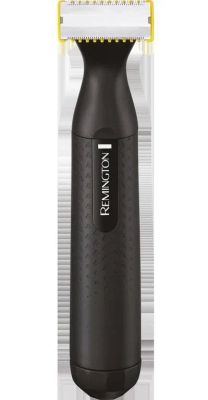 Remington Omniblade HG1000