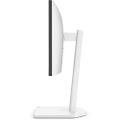 BENQ GW2490TC, 23.8W LED MONITOR, White