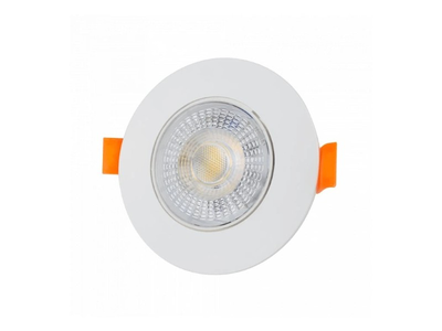 LED svítidlo ECOLIGHT EC61251 3W/5W/7W