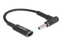 Adapter cable for Laptop Charging Cable