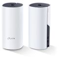 TP-Link Deco P9 (2-pack)