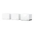 MERCUSYS Halo H85X(3-pack)