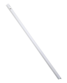 QTEC Q-61A 14W podhledové svítidlo