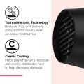 Revlon Easy Heat Ionic RVDR5347E