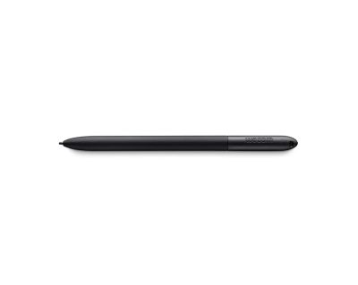 Wacom Pen for DTU1031X & DTU-1031AX & STU540
