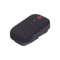Bluetooth reproduktor CARCLEVER BTS05