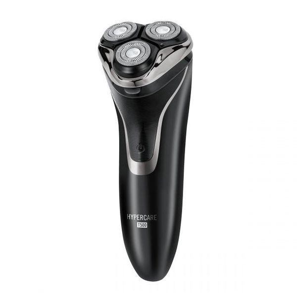 Holicí strojek TEESA Hypercare T500