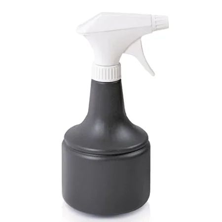 Ruční postřikovač SPRY 0,6l antracit