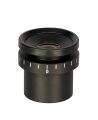 Okulár s nastavením dioptrií MAGUS ND30 30х/8 mm (D 30 mm)