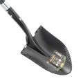 Lopata PROCRAFT GRS-1500