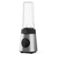 ELECTROLUX Stolní mixér E4CB1-6ST