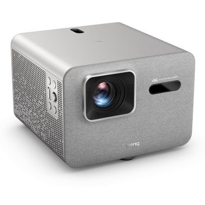 BENQ TK705i GREY, Projektor