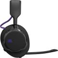 JBL Quantum 650 Black