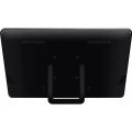 VIEWSONIC TD2430, LED Monitor 23,6" D FHD