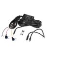 NAVITEL Smart box max, Napájecí adaptér USB typu C