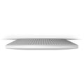 TP-Link EAP683 UR AX6000 Access Point Omada SDN