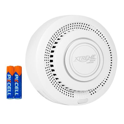 Smart detektor kouře BLOW TD30 WiFi Tuya
