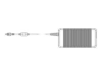 Cisco - Síťový adaptér - 150 watt - repasováno
