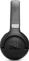 JBL Tune 680NC Black