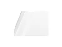 PanzerGlass GraphicPaper Apple iPad Air 11" (2024/2025)/iPad 10.9" (2022)/iPad 11" (2025) speciální folie s papírovou texturou vhodná pro grafiky