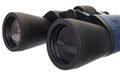 Binokulární dalekohled Levenhuk Discovery Gator 10–30x50