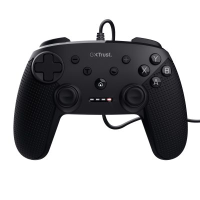 Trust GXT541 muta pc controller