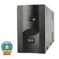GEMBIRD Energenie, UPS Záložní zdroj (UPS-PC-652A)