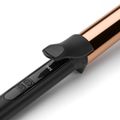 BaByliss C459E, Kulma na vlasy