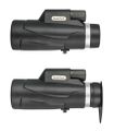 Monokulární dalekohled Levenhuk New Wise PLUS 8x42