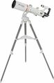 Hvězdářský dalekohled Bresser Messier AR-102/600 NANO AZ