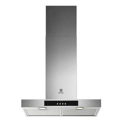 ELECTROLUX Odsavač LFT526X