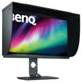 BENQ SW321C, LED monitor 32"