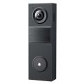 TP-link Tapo D205, SMART videophone KIT