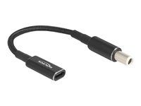 Adapter cable for Laptop Charging Cable
