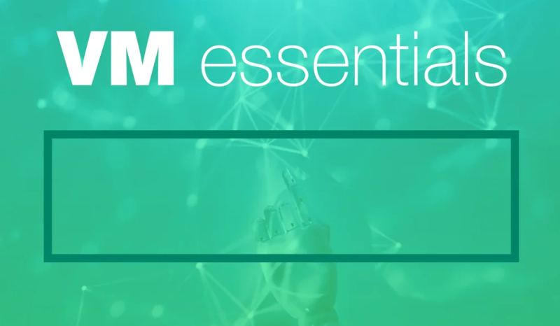 HPE Morpheus VM Essentials Software per Socket 1y