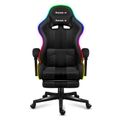 Herní křeslo HUZARO Force 4.7 RGB Mesh