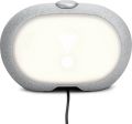 JBL Horizon3 Grey