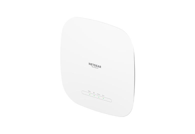 Netgear 1PT insight managed WIFI6 AX3000